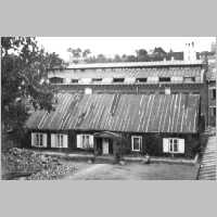 111-1374 In disem Haus in Kaunas wohnte Sieglinde von 1953 - 1956.jpg